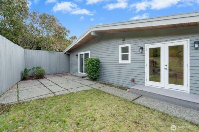 4440 137th Avenue SE, Bellevue, WA 98006 - Photo 28