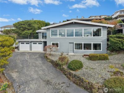 4440 137th Avenue SE, Bellevue, WA 98006 - Photo 3