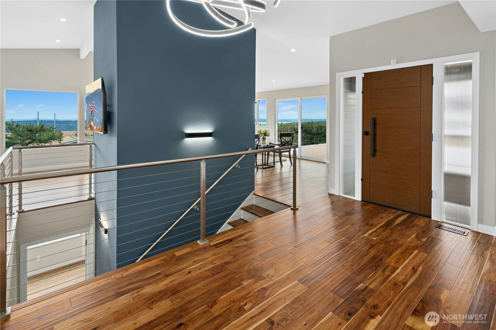 4440 137th Avenue SE, Bellevue, WA 98006