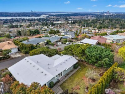 4440 137th Avenue SE, Bellevue, WA 98006 - Photo 31