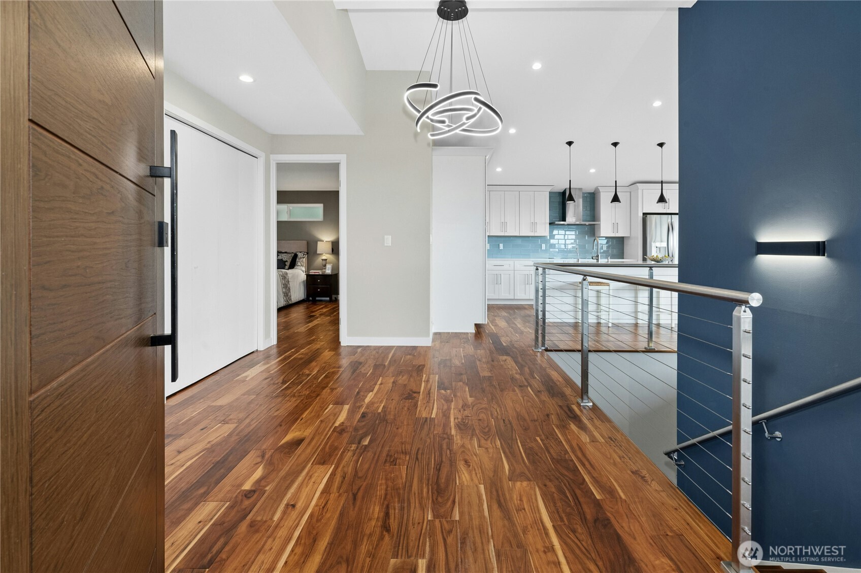 4440 137th Avenue SE, Bellevue, WA 98006