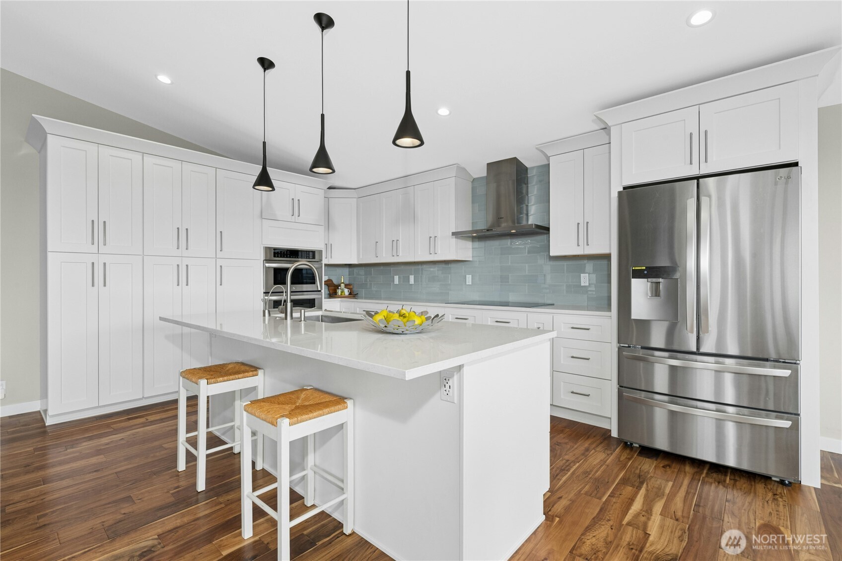 4440 137th Avenue SE, Bellevue, WA 98006