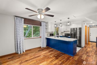 2832 Fishtrap Loop NE, Olympia, WA 98506 - Photo 11