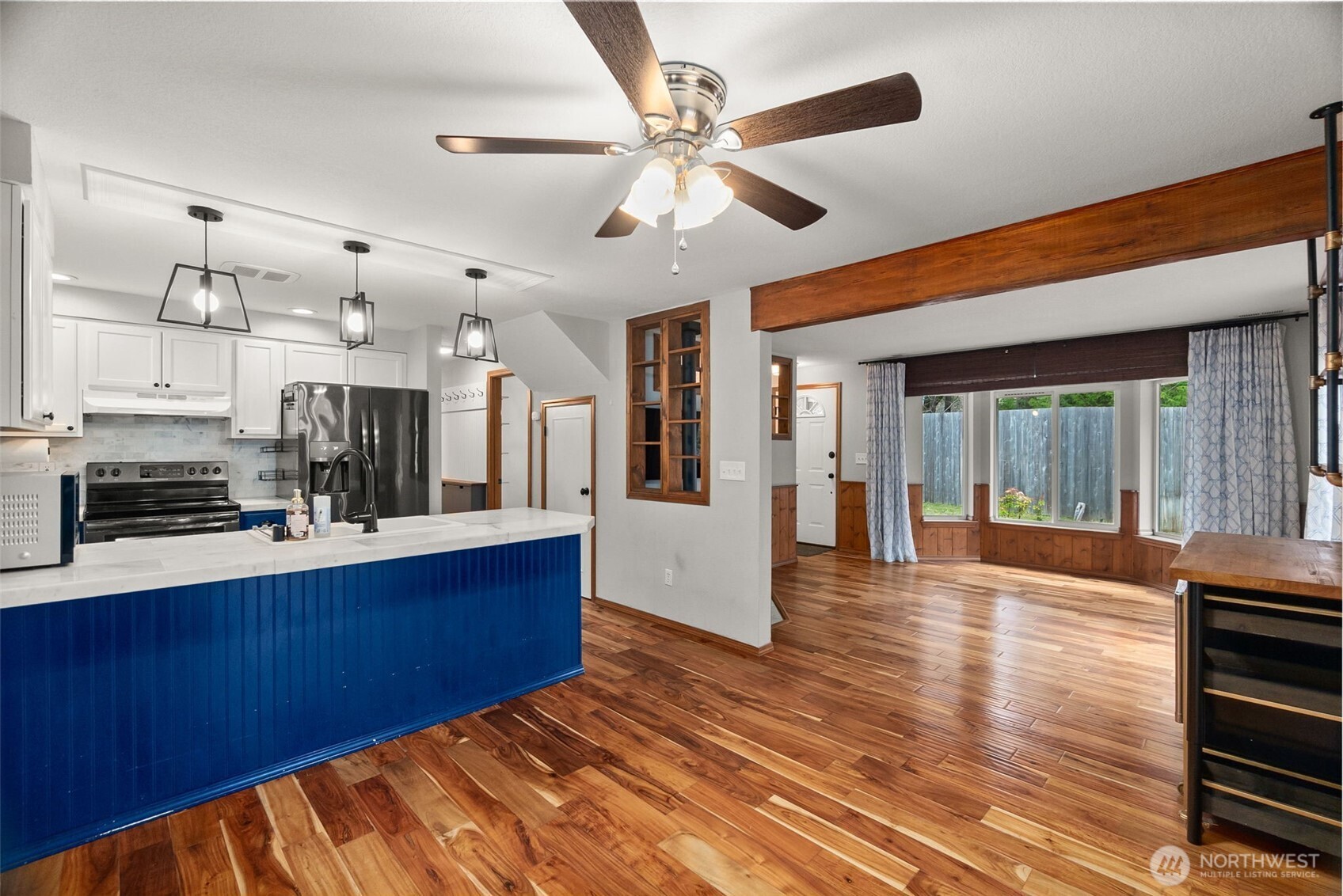 2832 Fishtrap Loop NE, Olympia, WA 98506