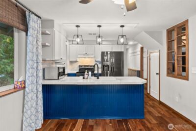 2832 Fishtrap Loop NE, Olympia, WA 98506 - Photo 13