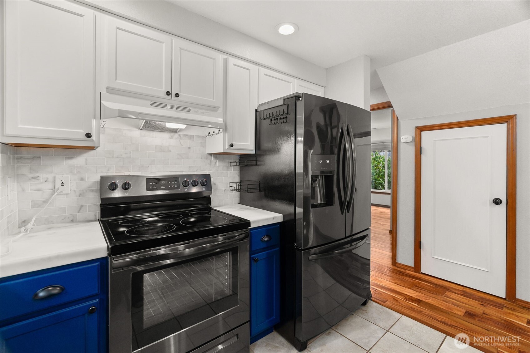 2832 Fishtrap Loop NE, Olympia, WA 98506