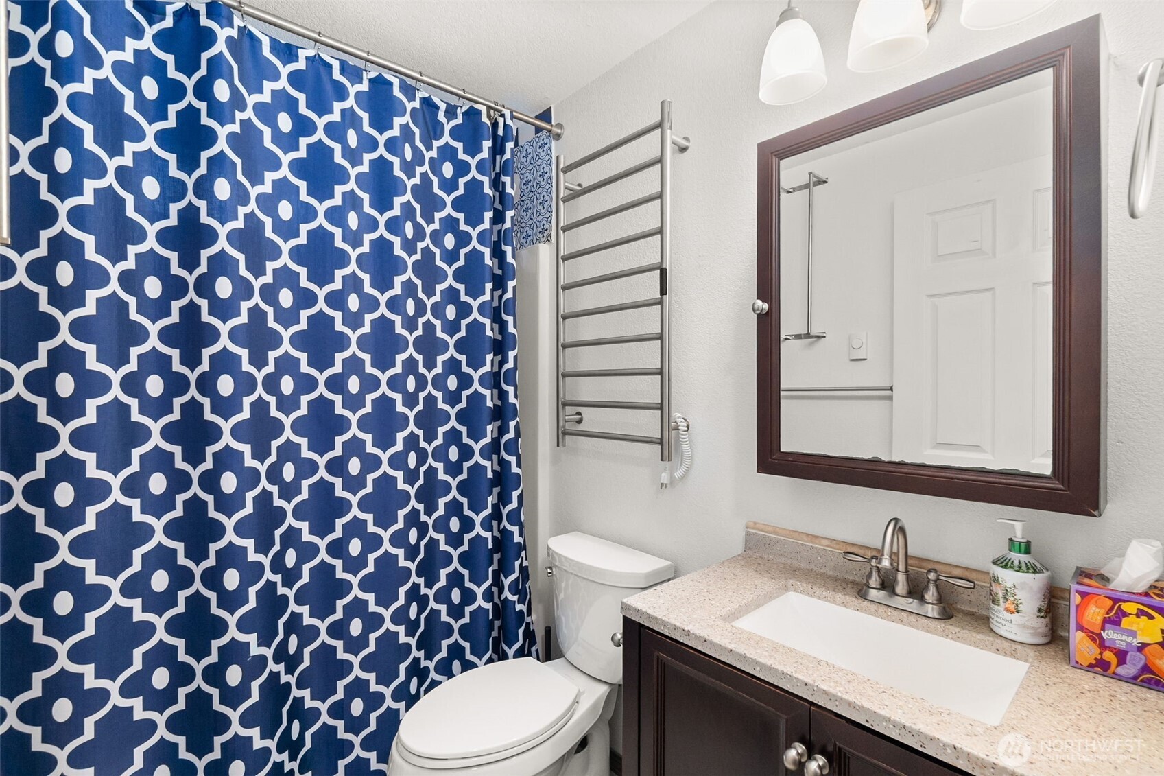 2832 Fishtrap Loop NE, Olympia, WA 98506