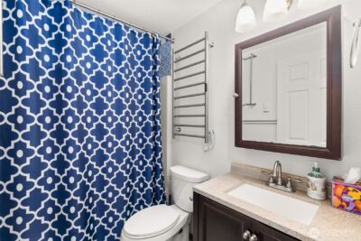 2832 Fishtrap Loop NE, Olympia, WA 98506 - Photo 15