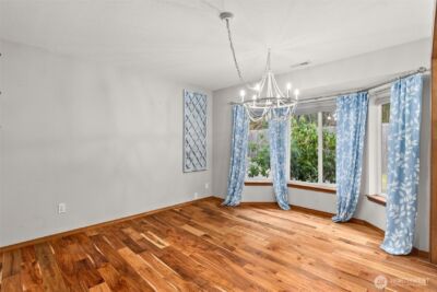 2832 Fishtrap Loop NE, Olympia, WA 98506 - Photo 16