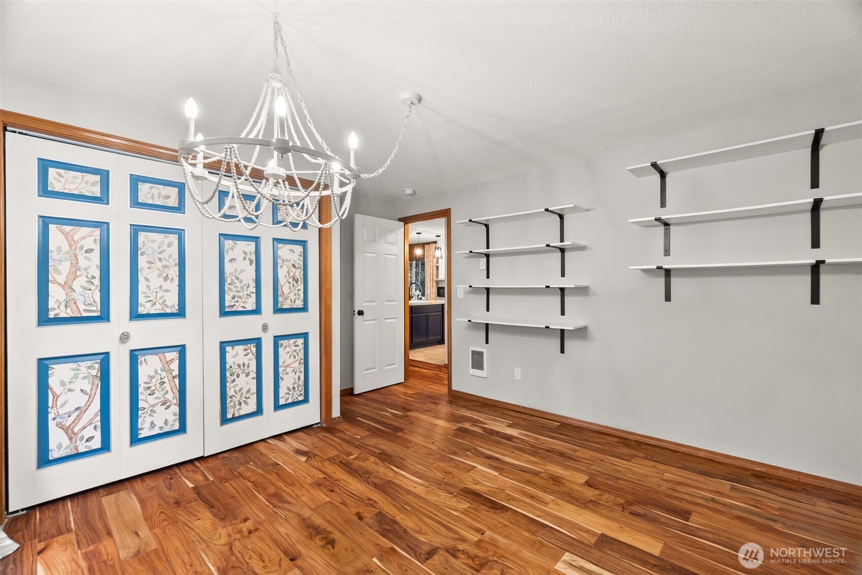 2832 Fishtrap Loop NE, Olympia, WA 98506