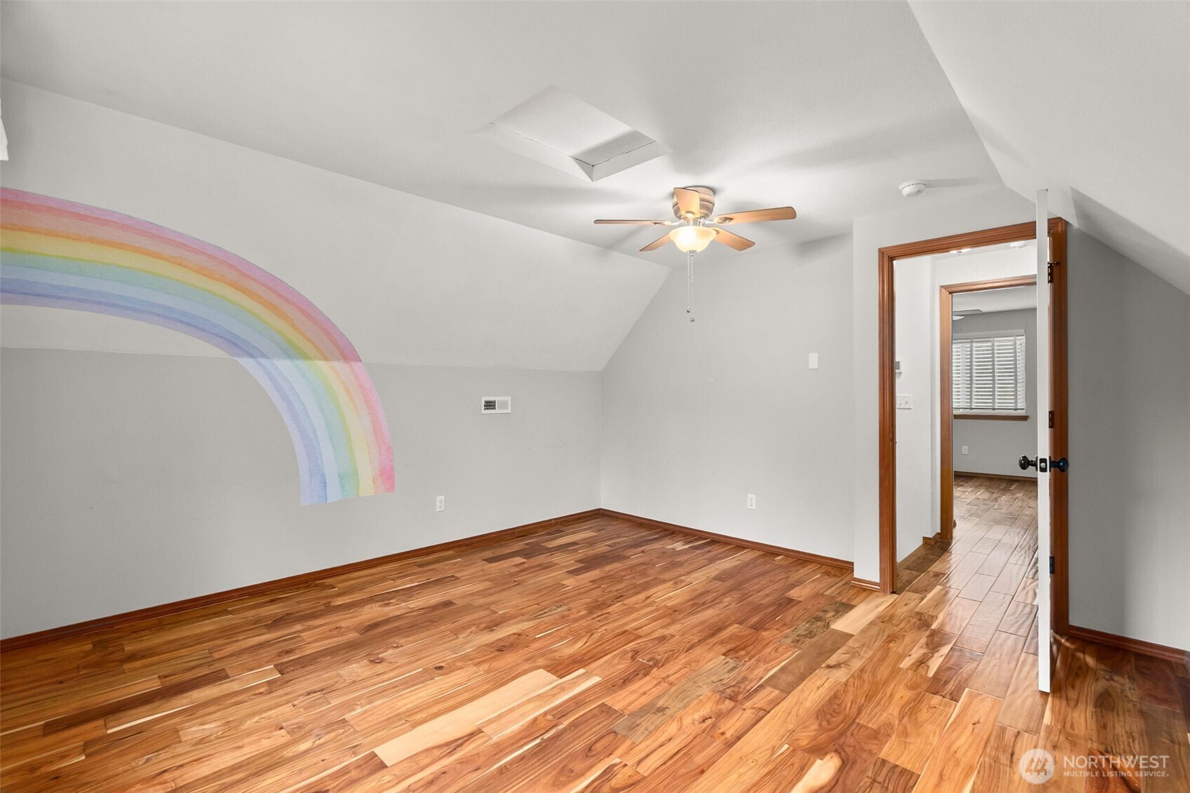 2832 Fishtrap Loop NE, Olympia, WA 98506