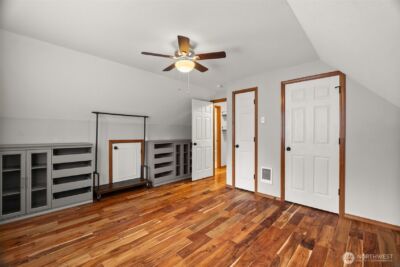 2832 Fishtrap Loop NE, Olympia, WA 98506 - Photo 21