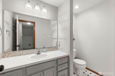 2832 Fishtrap Loop NE, Olympia, WA 98506 - Photo 22