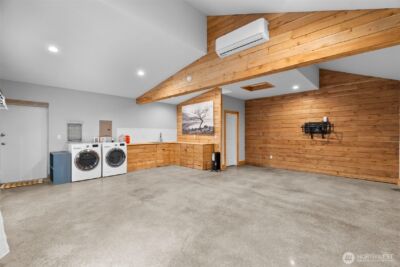 2832 Fishtrap Loop NE, Olympia, WA 98506 - Photo 24