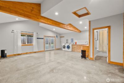 2832 Fishtrap Loop NE, Olympia, WA 98506 - Photo 25