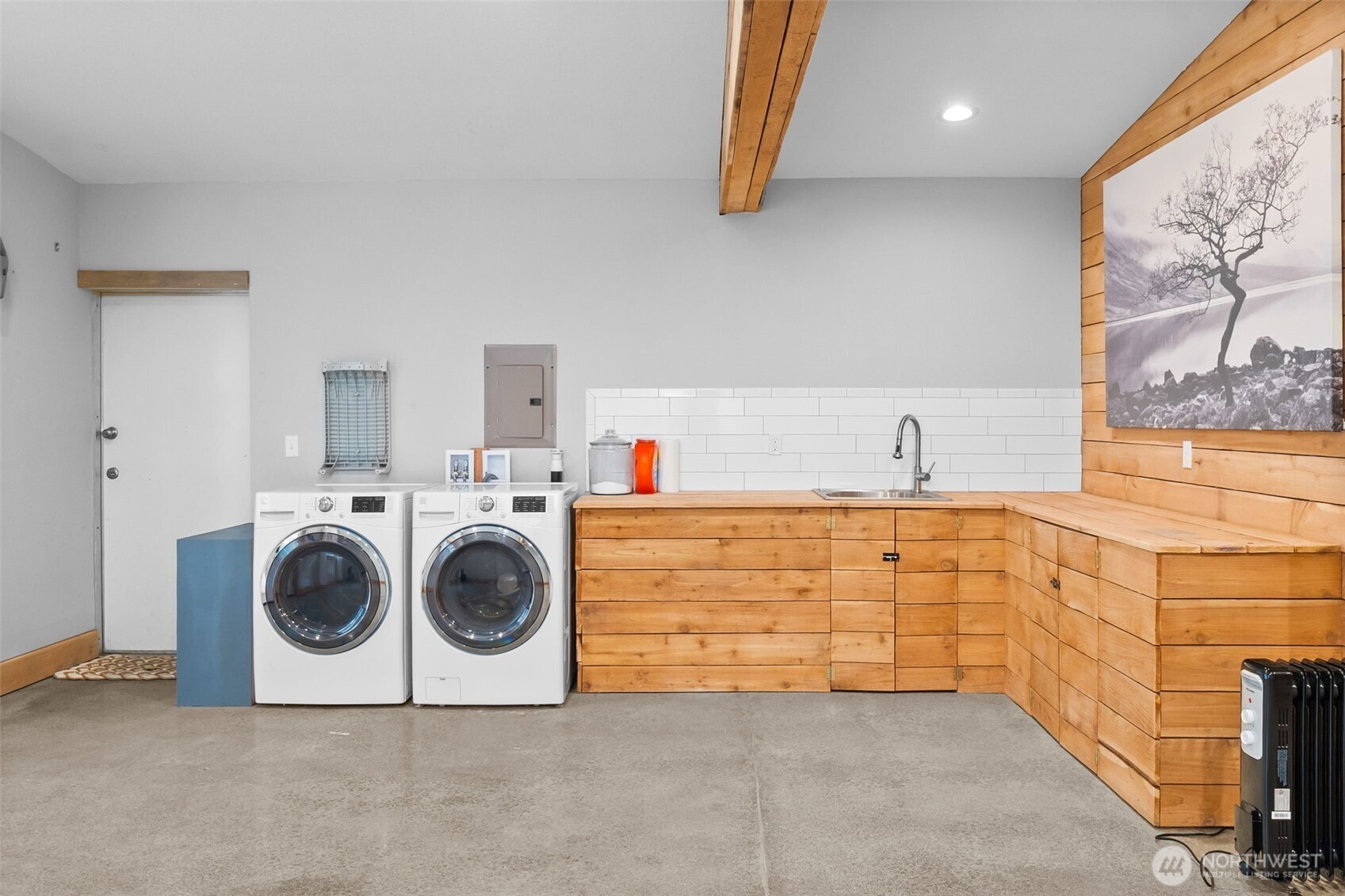 2832 Fishtrap Loop NE, Olympia, WA 98506