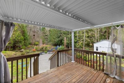 2832 Fishtrap Loop NE, Olympia, WA 98506 - Photo 29