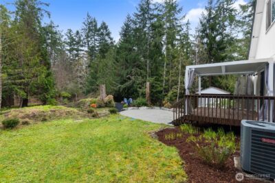 2832 Fishtrap Loop NE, Olympia, WA 98506 - Photo 30
