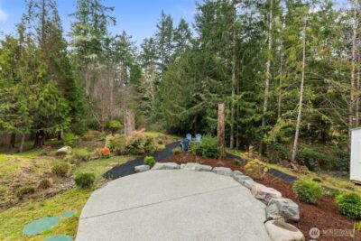 2832 Fishtrap Loop NE, Olympia, WA 98506 - Photo 31