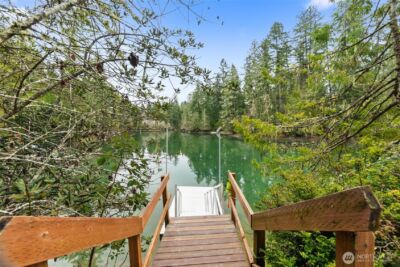 2832 Fishtrap Loop NE, Olympia, WA 98506 - Photo 33