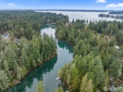 2832 Fishtrap Loop NE, Olympia, WA 98506 - Photo 36