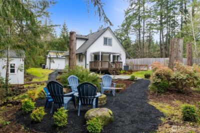 2832 Fishtrap Loop NE, Olympia, WA 98506 - Photo 38