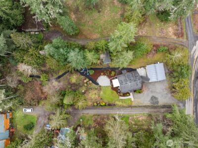 2832 Fishtrap Loop NE, Olympia, WA 98506 - Photo 39