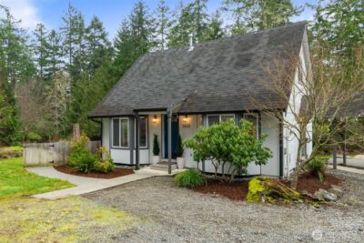 2832 Fishtrap Loop NE, Olympia, WA 98506 - Photo 40