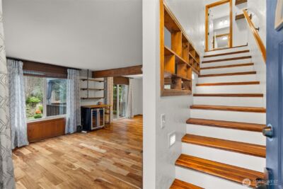 2832 Fishtrap Loop NE, Olympia, WA 98506 - Photo 6