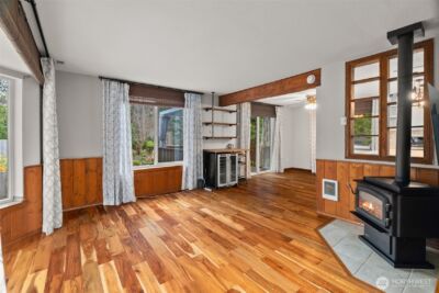 2832 Fishtrap Loop NE, Olympia, WA 98506 - Photo 7