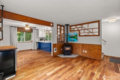 2832 Fishtrap Loop NE, Olympia, WA 98506 - Photo 8