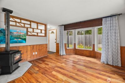 2832 Fishtrap Loop NE, Olympia, WA 98506 - Photo 9