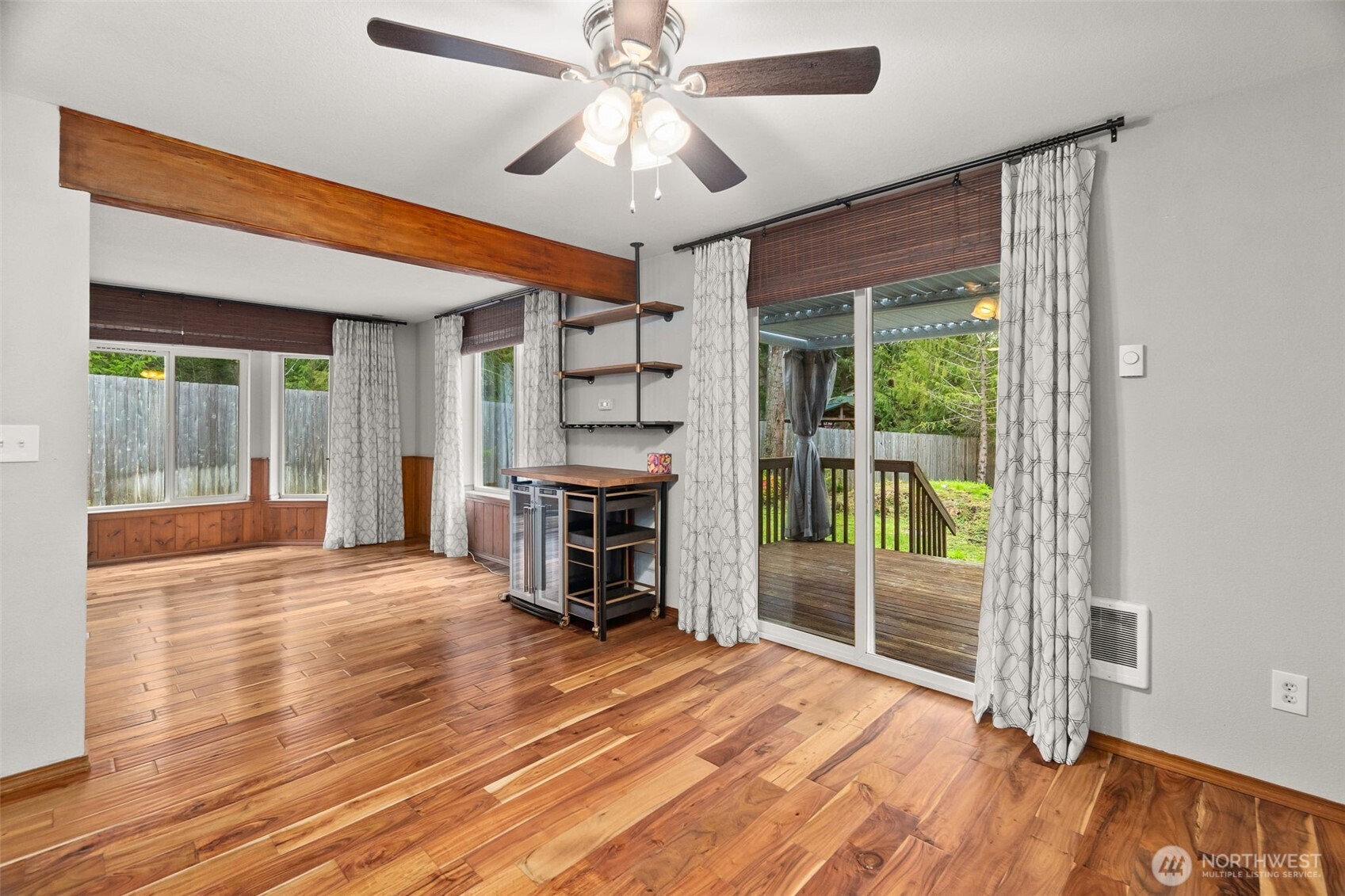 2832 Fishtrap Loop NE, Olympia, WA 98506