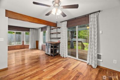 2832 Fishtrap Loop NE, Olympia, WA 98506 - Photo 10