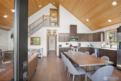 600 Paintbrush Lane , Ronald, WA 98940 - Photo 11