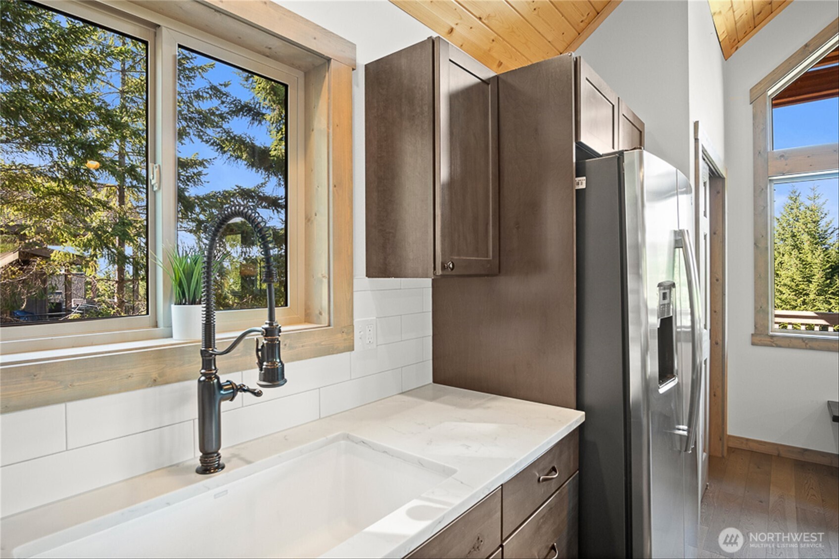600 Paintbrush Lane , Ronald, WA 98940