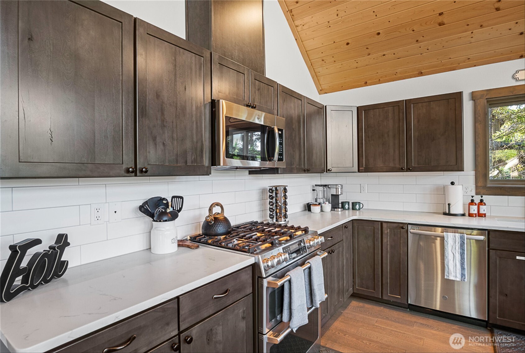 600 Paintbrush Lane , Ronald, WA 98940