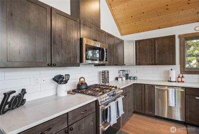 600 Paintbrush Lane , Ronald, WA 98940 - Photo 13