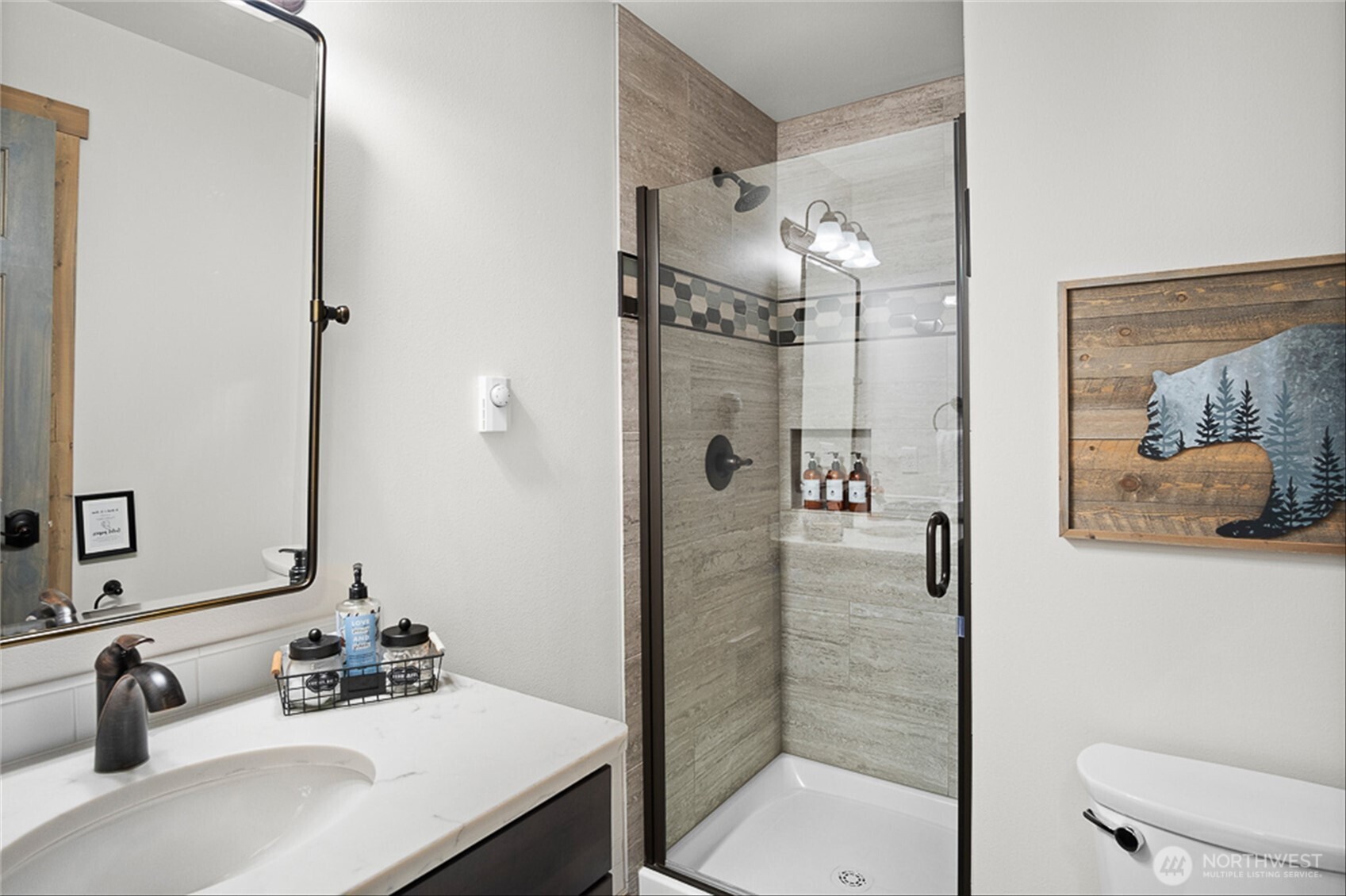 600 Paintbrush Lane , Ronald, WA 98940