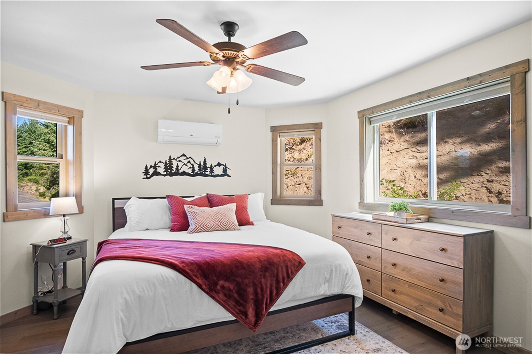 600 Paintbrush Lane , Ronald, WA 98940