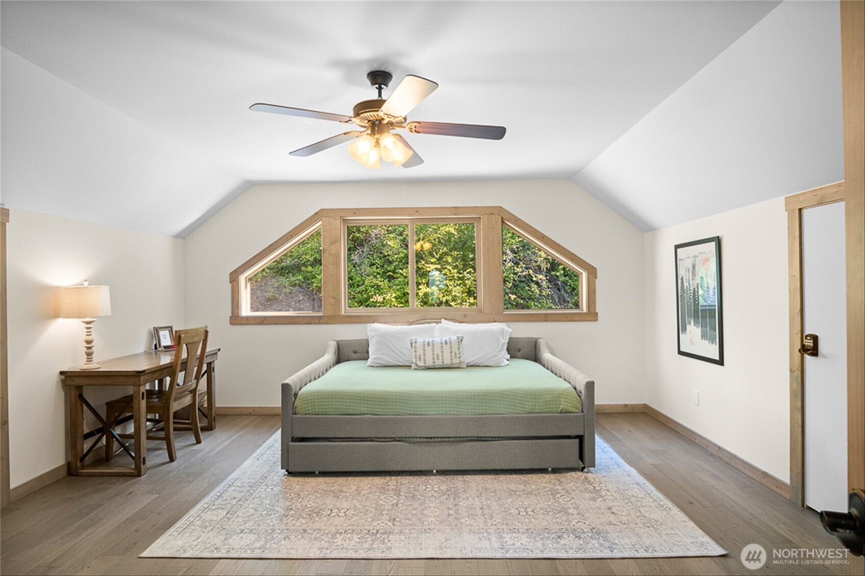600 Paintbrush Lane , Ronald, WA 98940