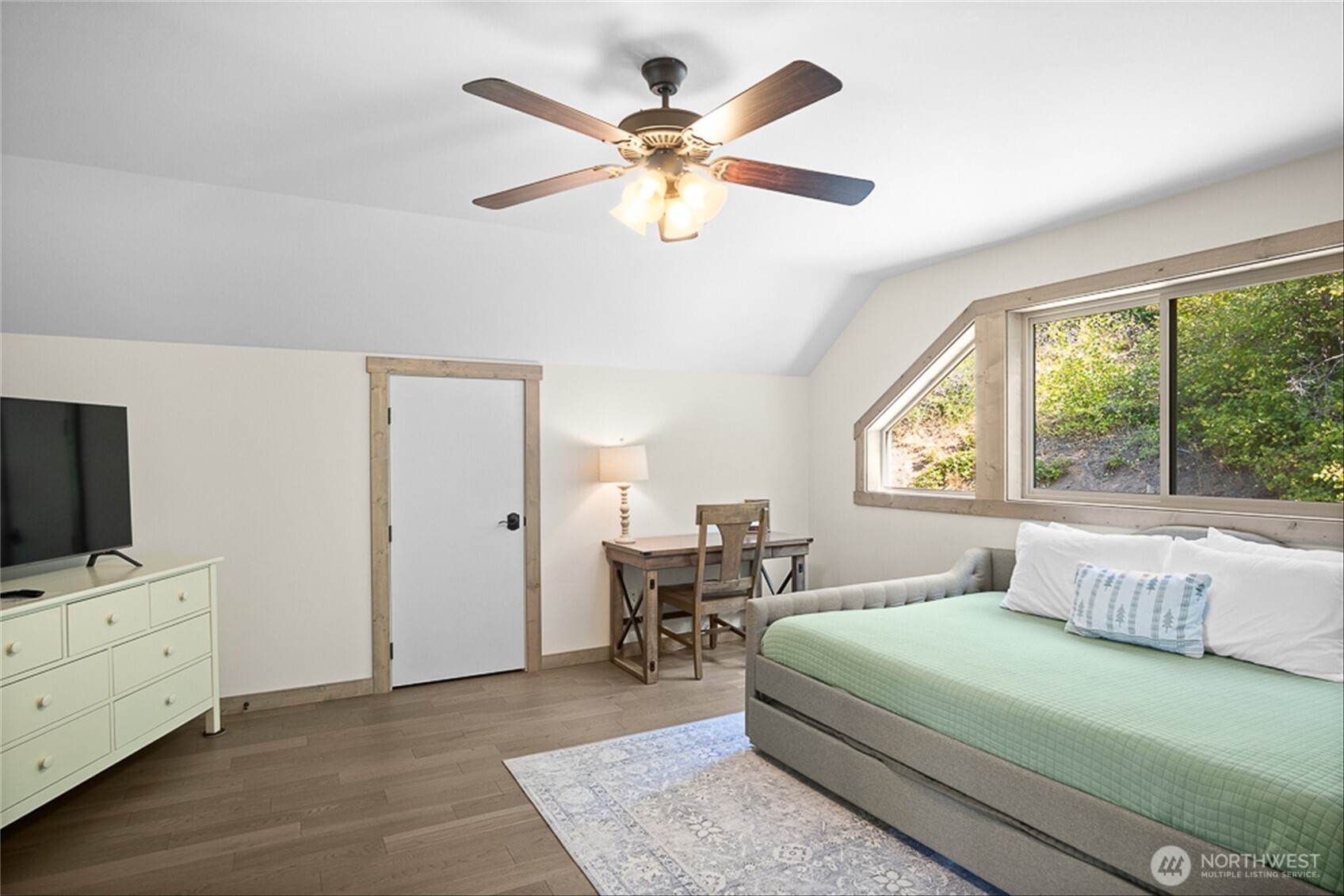 600 Paintbrush Lane , Ronald, WA 98940