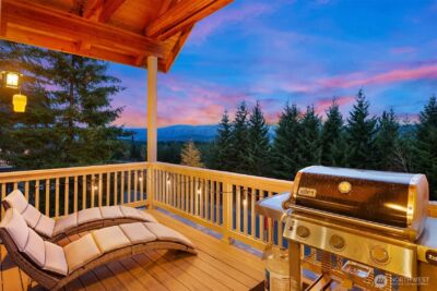 600 Paintbrush Lane , Ronald, WA 98940 - Photo 28