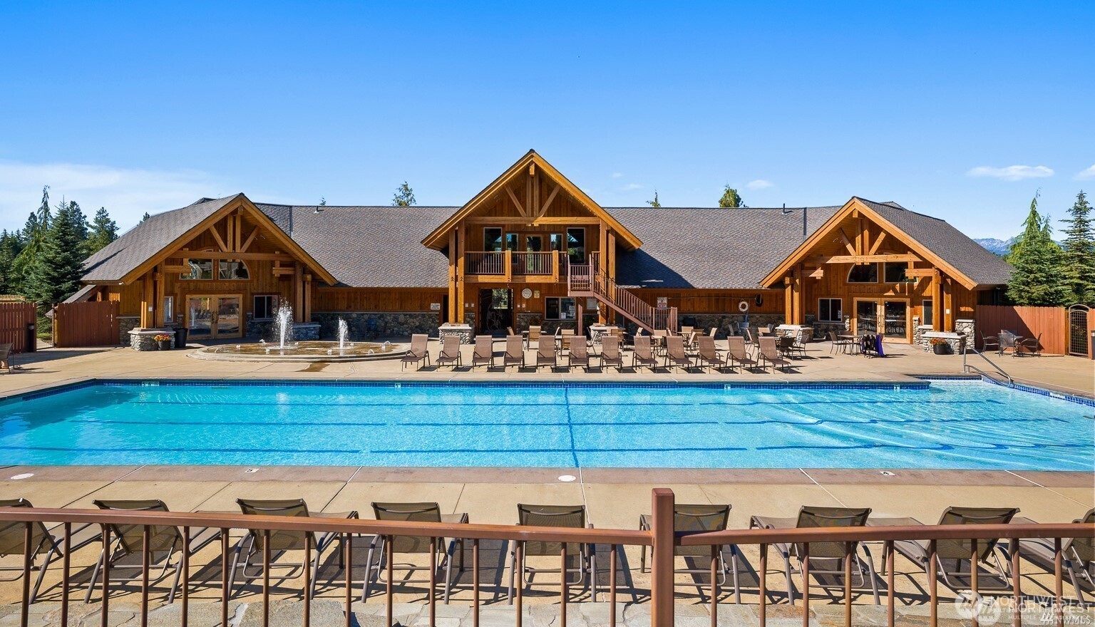 600 Paintbrush Lane , Ronald, WA 98940