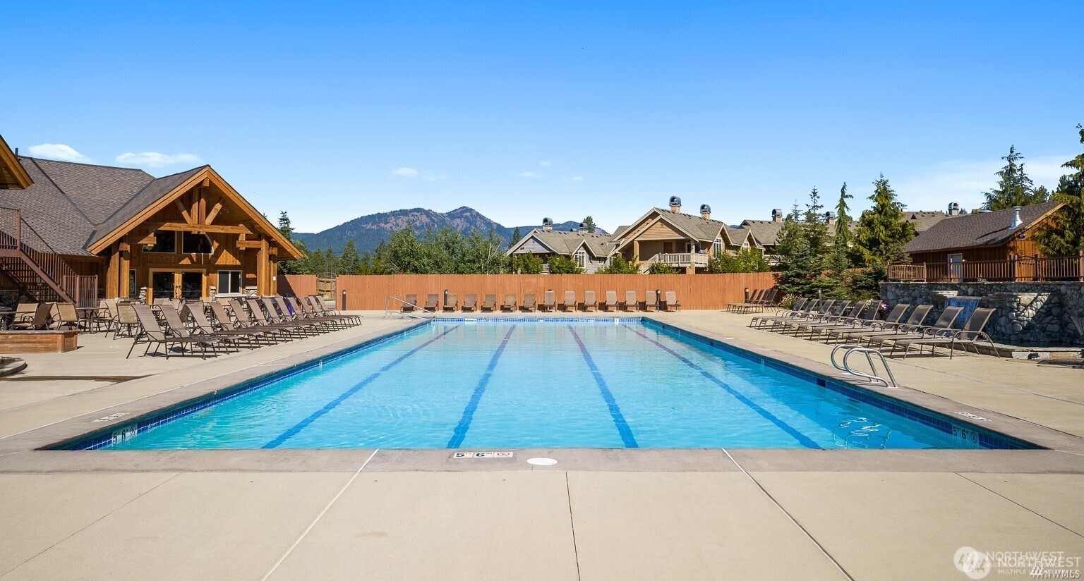 600 Paintbrush Lane , Ronald, WA 98940