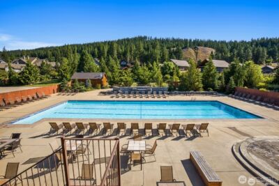 600 Paintbrush Lane , Ronald, WA 98940 - Photo 35