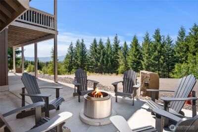 600 Paintbrush Lane , Ronald, WA 98940 - Photo 7