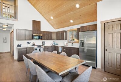 600 Paintbrush Lane , Ronald, WA 98940 - Photo 9