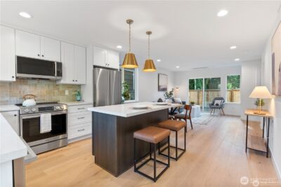 1709 NE 117th Street , Seattle, WA 98125 - Photo 13