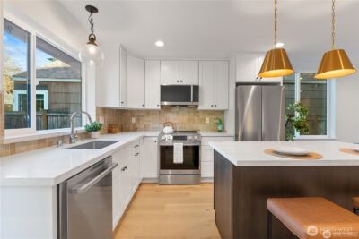 1709 NE 117th Street , Seattle, WA 98125 - Photo 16